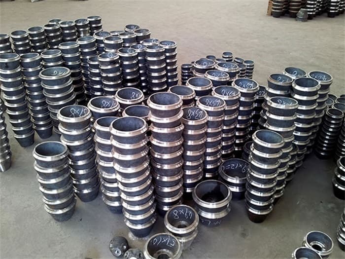 龙口收费站网架厂家