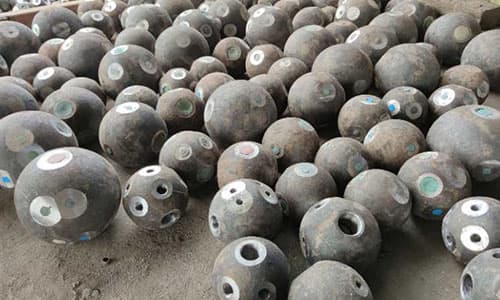 山东山东龙口亿优网架钢结构工程有限公司